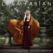 Je suis là Lara Fabian