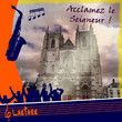 Acclamez Le Seigneur!