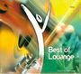 CD n°54 – Il Est Vivant ! - Best of Louange n° 1