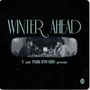 Winter Ahead [Single]