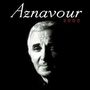 Aznavour 2000