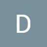 Dorian 848002