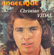 Angélique 