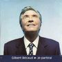 Je Partirai