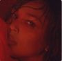 Still Bad [Single]