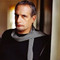 Donald Fagen