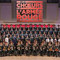 Chœurs de l'Armée rouge