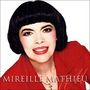 Mireille Mathieu (2005)