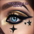 Étoile de Beauté