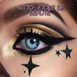 Étoile de Beauté [Single]