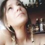 Adeline 498985