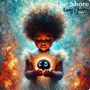 The Shore [Single]
