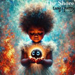 The Shore