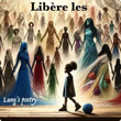 Libère les