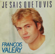 Je Sais Que Tu Vis (Lettre à Christine)