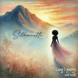 Silhouette (with Noïbé) 