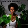 Widen Your Horizon [EP]