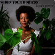 Widen Your Horizon [EP]