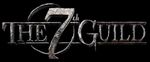 The 7th Guild