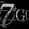 The 7th Guild