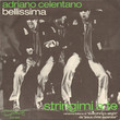 Stringimi A Te