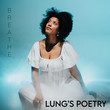 Lung's poetry