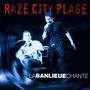 La Banlieue Chante 