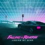 Losing My Mind [Single]