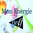 MON ENERGIE