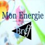 MON ENERGIE [Single]