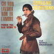 Chi Non Lavora Non Fa L'Amore