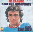 Fais Des Chansons