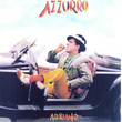 Azzurro