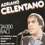24000 Baci [Compilation]