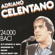 24000 Baci [Compilation]