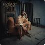 Entracte [EP]