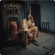 Entracte [EP]
