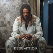 Rédemption