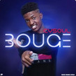 Bouge [Single]