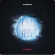 C'est dans l'eau (Single)