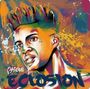 Eclosion