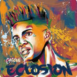 Eclosion