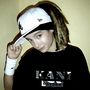 tom kaulitz