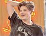 YUNGBLUD