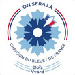 On Sera Là (& Yvard)