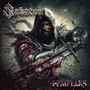 Templars