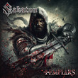 Templars