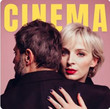 Cinéma