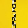 Lamomali Totem (avec Fatoumata Diawara & Toumani Diabaté)