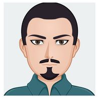 Bertrandmete